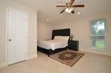 5834 Ludington Drive - Photo 22