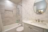5834 Ludington Drive - Photo 23