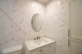 5834 Ludington Drive - Photo 24