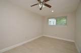 5834 Ludington Drive - Photo 25