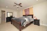5834 Ludington Drive - Photo 26