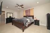 5834 Ludington Drive - Photo 27