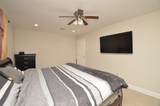 5834 Ludington Drive - Photo 28