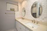 5834 Ludington Drive - Photo 29