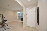 5834 Ludington Drive - Photo 3