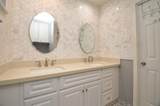 5834 Ludington Drive - Photo 30