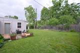 5834 Ludington Drive - Photo 32
