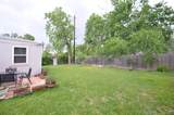 5834 Ludington Drive - Photo 33