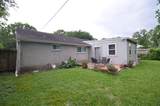 5834 Ludington Drive - Photo 34