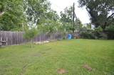 5834 Ludington Drive - Photo 35