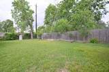 5834 Ludington Drive - Photo 36