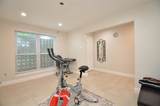 5834 Ludington Drive - Photo 4