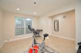 5834 Ludington Drive - Photo 5