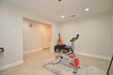 5834 Ludington Drive - Photo 6