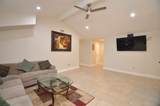 5834 Ludington Drive - Photo 7