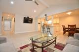 5834 Ludington Drive - Photo 8