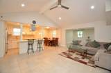 5834 Ludington Drive - Photo 9