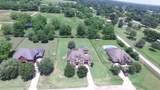 6010 Crystal Water Drive - Photo 1