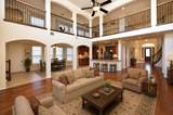 6010 Crystal Water Drive - Photo 10