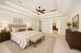 6010 Crystal Water Drive - Photo 11
