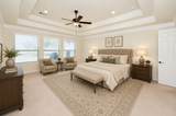 6010 Crystal Water Drive - Photo 12