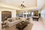 6010 Crystal Water Drive - Photo 13
