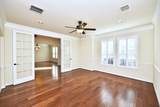 6010 Crystal Water Drive - Photo 14