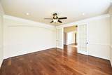 6010 Crystal Water Drive - Photo 15