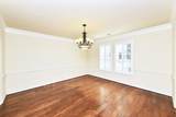 6010 Crystal Water Drive - Photo 16