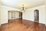 6010 Crystal Water Drive - Photo 17