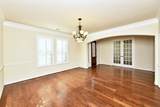 6010 Crystal Water Drive - Photo 18