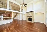 6010 Crystal Water Drive - Photo 19