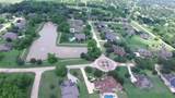 6010 Crystal Water Drive - Photo 2