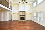 6010 Crystal Water Drive - Photo 20