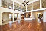 6010 Crystal Water Drive - Photo 21