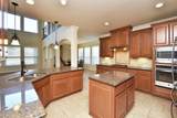 6010 Crystal Water Drive - Photo 22