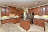 6010 Crystal Water Drive - Photo 23