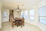 6010 Crystal Water Drive - Photo 24