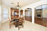 6010 Crystal Water Drive - Photo 25
