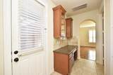 6010 Crystal Water Drive - Photo 26