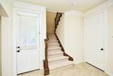 6010 Crystal Water Drive - Photo 27