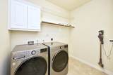 6010 Crystal Water Drive - Photo 28
