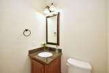 6010 Crystal Water Drive - Photo 29