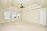 6010 Crystal Water Drive - Photo 30