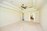 6010 Crystal Water Drive - Photo 31