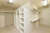 6010 Crystal Water Drive - Photo 32