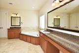 6010 Crystal Water Drive - Photo 33