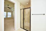 6010 Crystal Water Drive - Photo 34