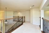 6010 Crystal Water Drive - Photo 35
