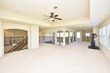 6010 Crystal Water Drive - Photo 36